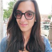 Insegnante di pedagogia offre lezioni private in Pedagogia, psicologia dello sviluppo e didattica generale